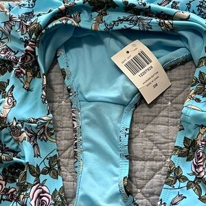 Pack Slim My Body Intimate Harmony main image 1